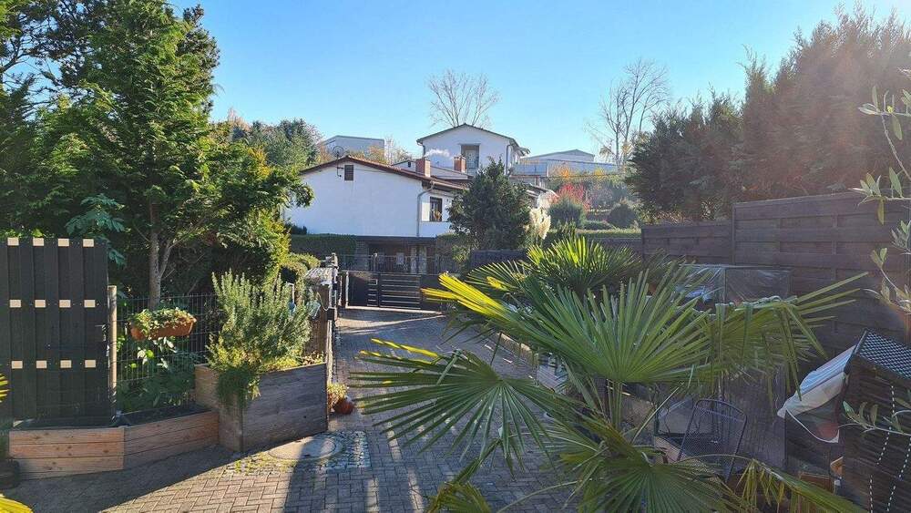 Einfamilienhaus Apolda - 1 Zimmer, 255 m&sup2;, 695.000&euro; | Angebot:25687297