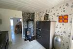 Einfamilienhaus Gronau (Leine) - 4 Zimmer, 125 m&sup2;, 320.000&euro; | Angebot:26606856