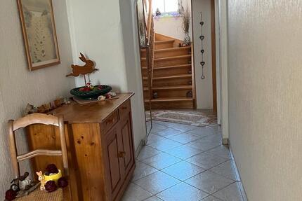 Wohnung Alsfeld - 2 Zimmer, 55 m&sup2;, 400&euro; | Angebot:25371081