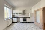 Etagenwohnung Frankfurt (Oder) - 2 Zimmer, 73 m&sup2;, 572&euro; | Angebot:26367737