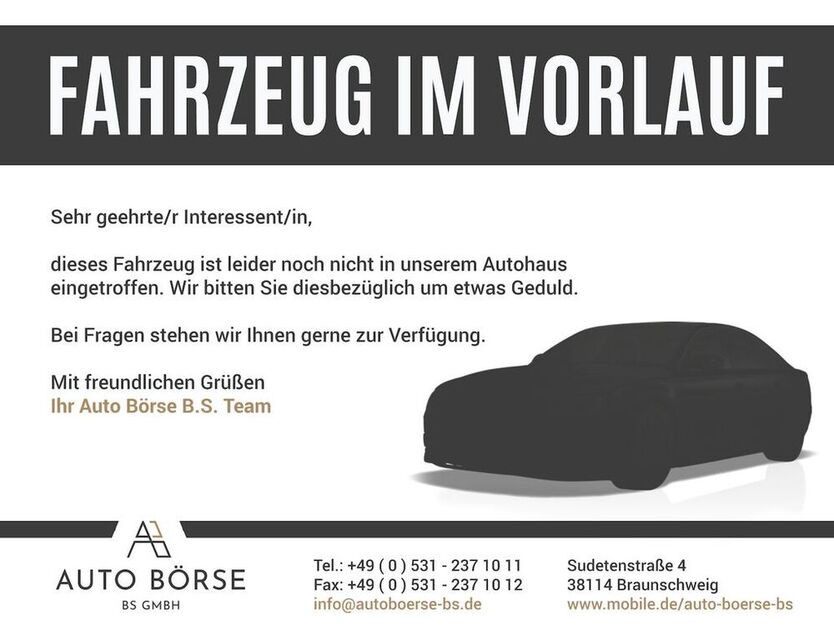 Berlingo