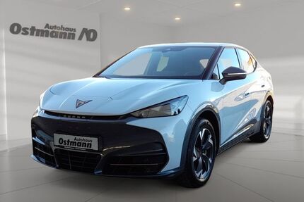 Cupra Tavascan 11.644 km 34.998 &euro; Wolfhagen 34466