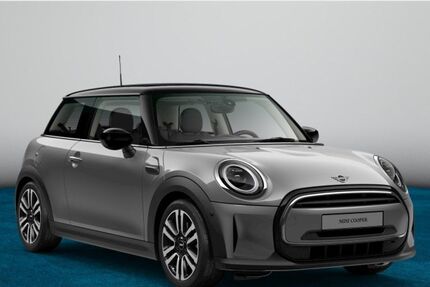 Mini Cooper 67.298 km 19.990 &euro; Achim 28832