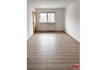 Etagenwohnung Oelsnitz (Erzgebirge) - 2 Zimmer, 60 m&sup2;, 450&euro; | Angebot:24812636