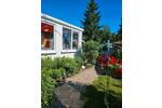Bungalow Lenzen (Elbe) - 3 Zimmer, 58 m&sup2;, 68.000&euro; | Angebot:26553394