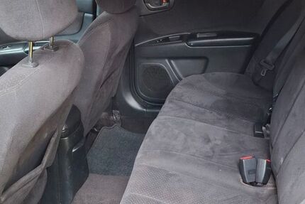 Kia Magentis 237.186 km 900 &euro; Göppingen 73033