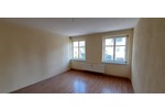 Drei-Zimmer-Wohnung in ruhiger Lage mit guter Fernsicht - Etagenwohnung Lauter-Bernsbach Bernsbach | Angebot:14517880