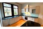Etagenwohnung Wiesbaden Südost - 5 Zimmer, 177 m&sup2;, 1.300.000&euro; | Angebot:26425219
