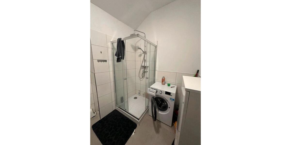 1 Zimmerwohnung in StutenseeBlankenloch 1 zimmer