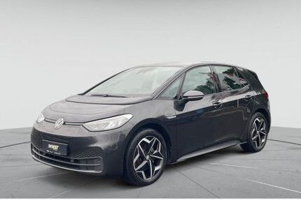 VW ID.3 40.916 km 21.620 € Bensheim 64625