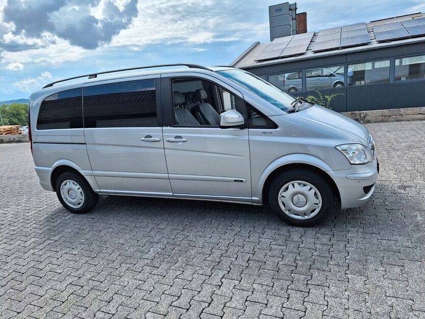 Viano