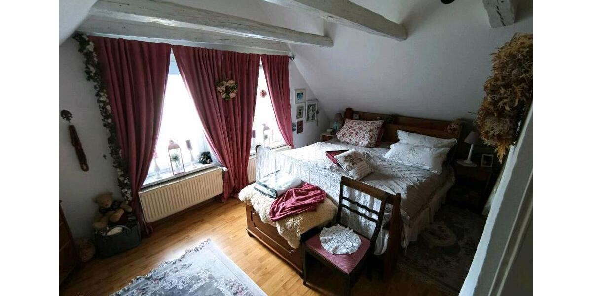 Einfamilienhaus Walsrode - 425.000&euro; | Angebot:26940742