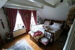 Einfamilienhaus Walsrode - 425.000&euro; | Angebot:26940742