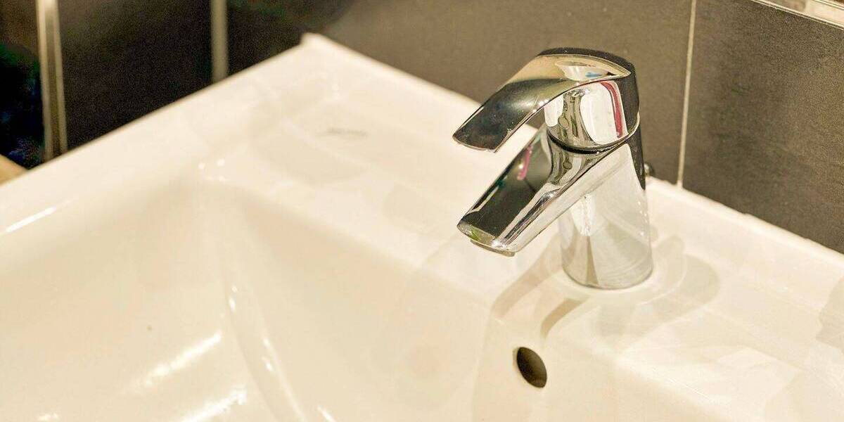 Einfamilienhaus Leipzig Dölitz-Dösen - 4 Zimmer, 359.000&euro; | Angebot:26343603