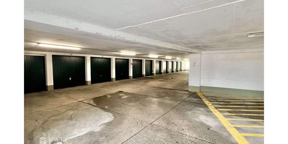 Etagenwohnung Gauting - 4 Zimmer, 158 m&sup2;, 799.000&euro; | Angebot:25698595