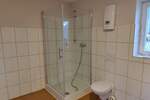 Gewerbeobjekt Hachenburg - 189.000&euro; | Angebot:25691791