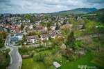 Mehrfamilienhaus, Wohnhaus Müllheim - 9 Zimmer, 240 m&sup2;, 560.000&euro; | Angebot:26410150