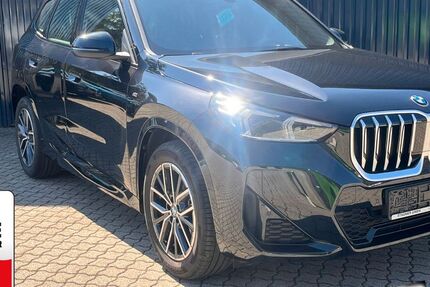 BMW X1 8.800 km 33.800 &euro; Velburg 92355