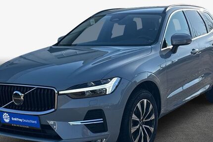 Volvo XC60 24.568 km 40.909 &euro; Hildesheim 31135