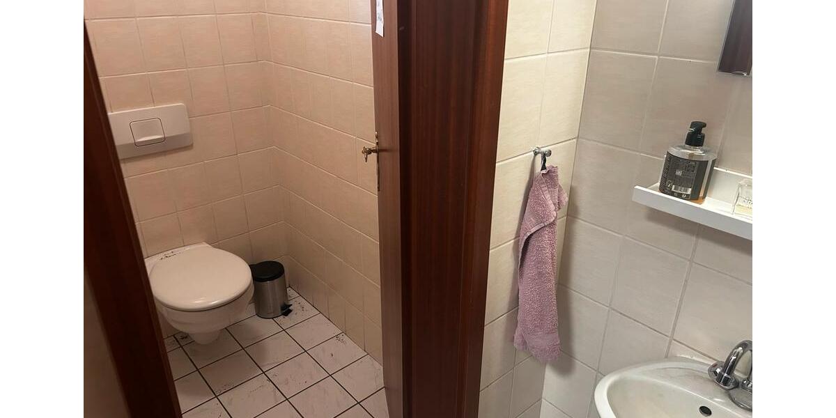 Gewerbeobjekt Kropp - 1.650&euro; | Angebot:26074620