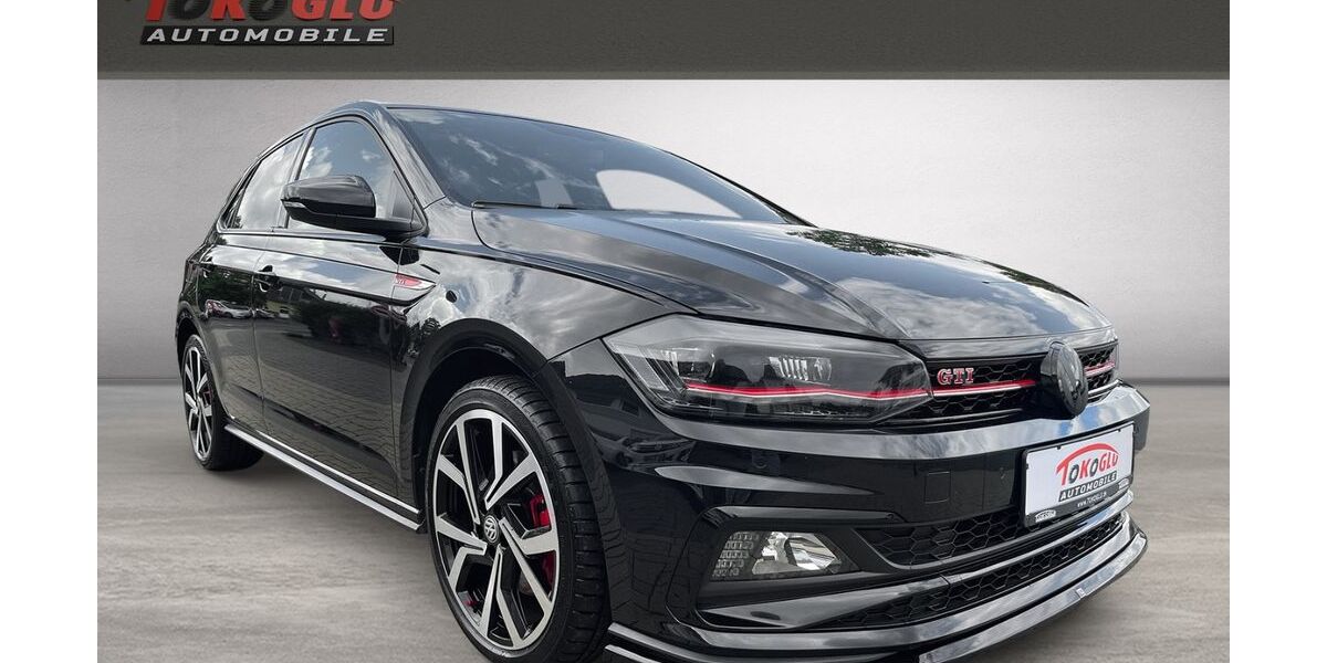 VW Polo 109.000 km 17.990 &euro; Dautphetal-Friedensdorf 35232