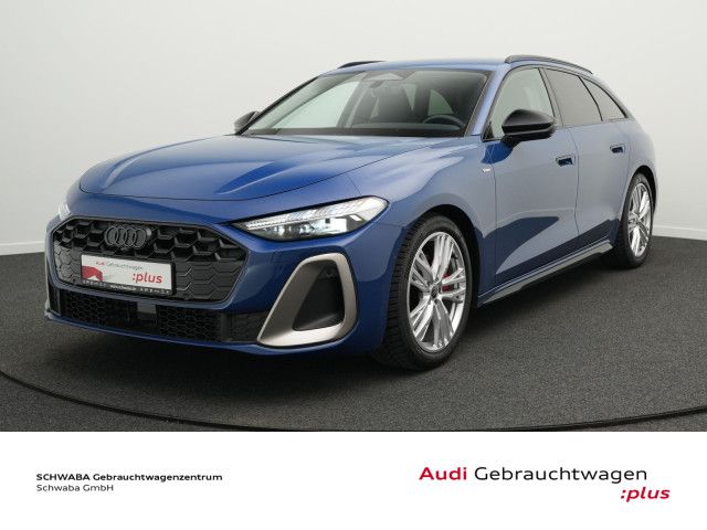 Audi A5 8.200 km 50.880 &euro; Gersthofen 86368