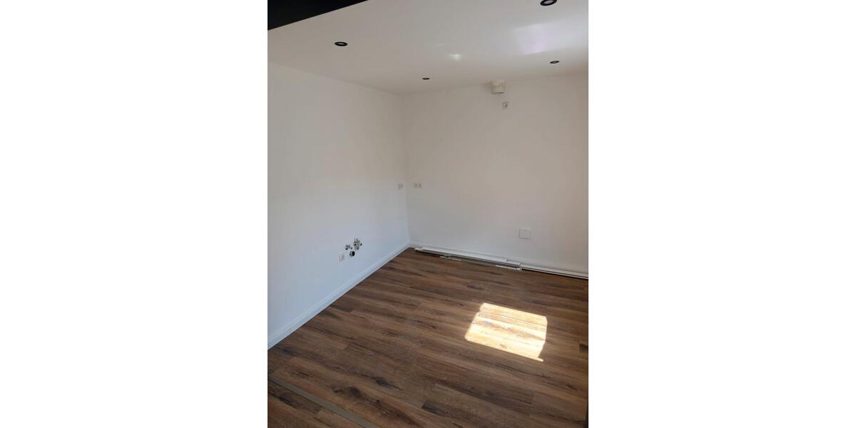 Einfamilienhaus Sandersdorf-Brehna Torna - 5 Zimmer, 141 m&sup2;, 1.260&euro; | Angebot:26480468