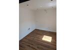 Einfamilienhaus Sandersdorf-Brehna Torna - 5 Zimmer, 141 m&sup2;, 1.260&euro; | Angebot:26480468