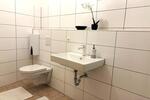 Erdgeschoßwohnung Wurzen - 1 Zimmer, 49 m&sup2;, 375&euro; | Angebot:26412655