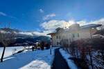 Etagenwohnung Schönau Oberschönau - 3 Zimmer, 95 m&sup2;, 669.000&euro; | Angebot:25689997