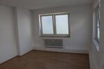 Gewerbeobjekt Deggendorf - 1.020&euro; | Angebot:25840509