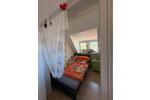 Etagenwohnung Georgensgmünd - 260.000&euro; | Angebot:27021019