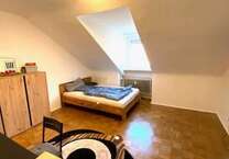 Wohnung zum Mieten in Nürnberg 500 € 32 m²