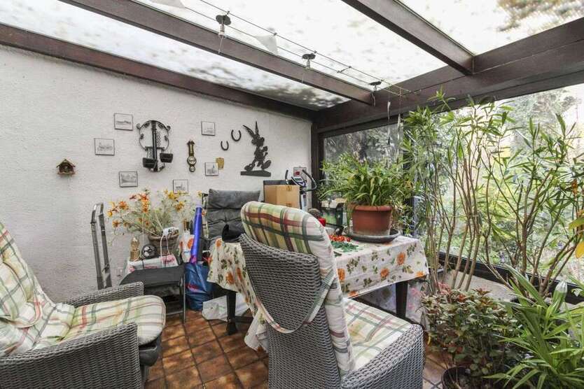 Haus zum Kaufen in Mönchengladbach 170.000 € 77.39 m²