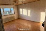Etagenwohnung Lahr (Schwarzwald) - 3 Zimmer, 82 m&sup2;, 200.000&euro; | Angebot:26381896