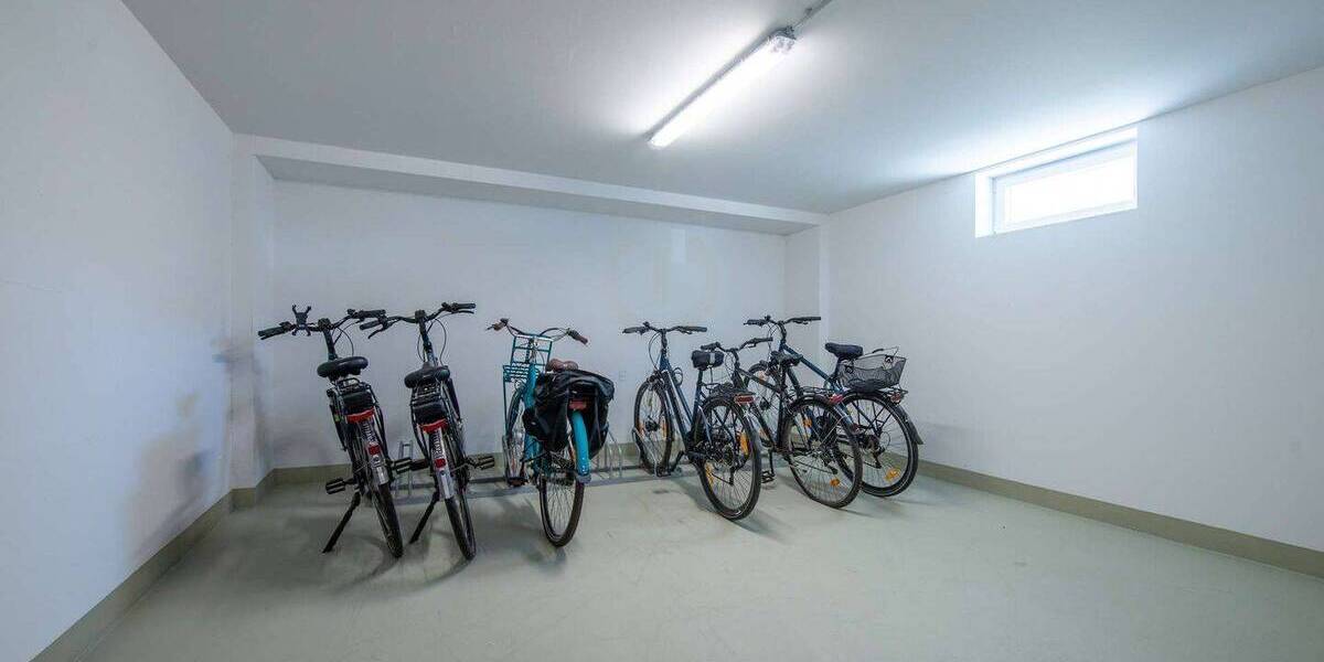 Etagenwohnung Zossen - 3 Zimmer, 84 m&sup2;, 377.000&euro; | Angebot:26780433