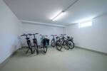 Etagenwohnung Zossen - 3 Zimmer, 84 m&sup2;, 377.000&euro; | Angebot:26780433