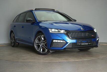Skoda Octavia 91.000 km 29.990 &euro; Braunschweig 38110