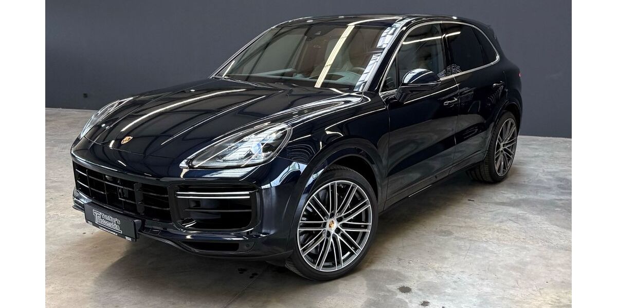 Porsche Cayenne 65.572 km 100.600 &euro; Niederaichbach 84100