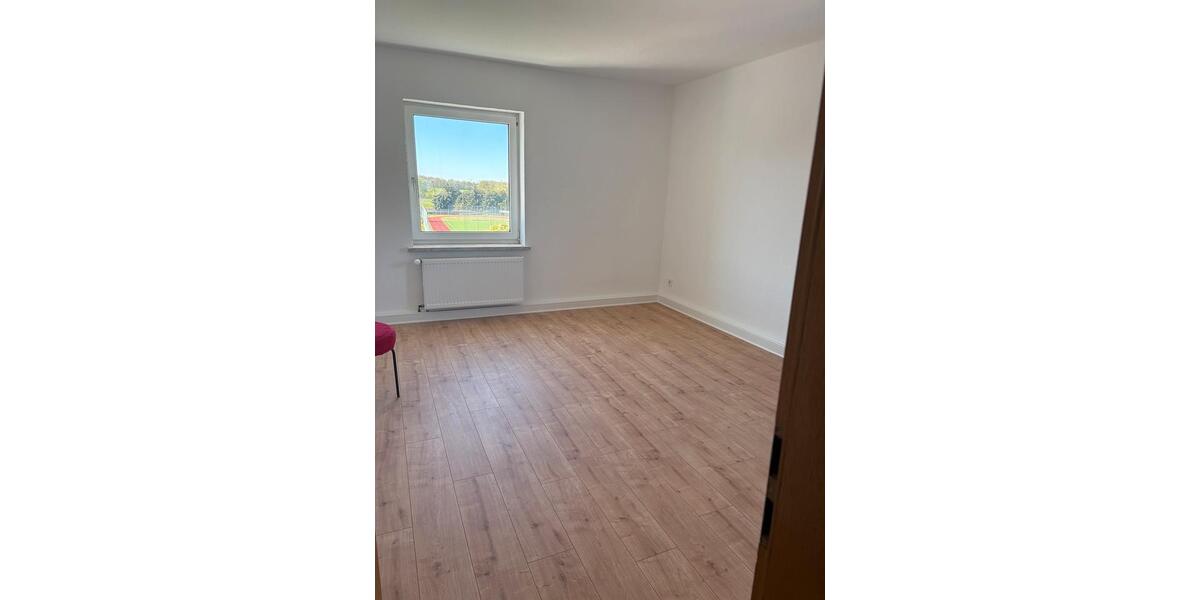 Dachgeschoßwohnung Bad Lausick - 1 Zimmer, 50 m&sup2;, 370&euro; | Angebot:26424658