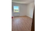 Dachgeschoßwohnung Bad Lausick - 1 Zimmer, 50 m&sup2;, 370&euro; | Angebot:26424658