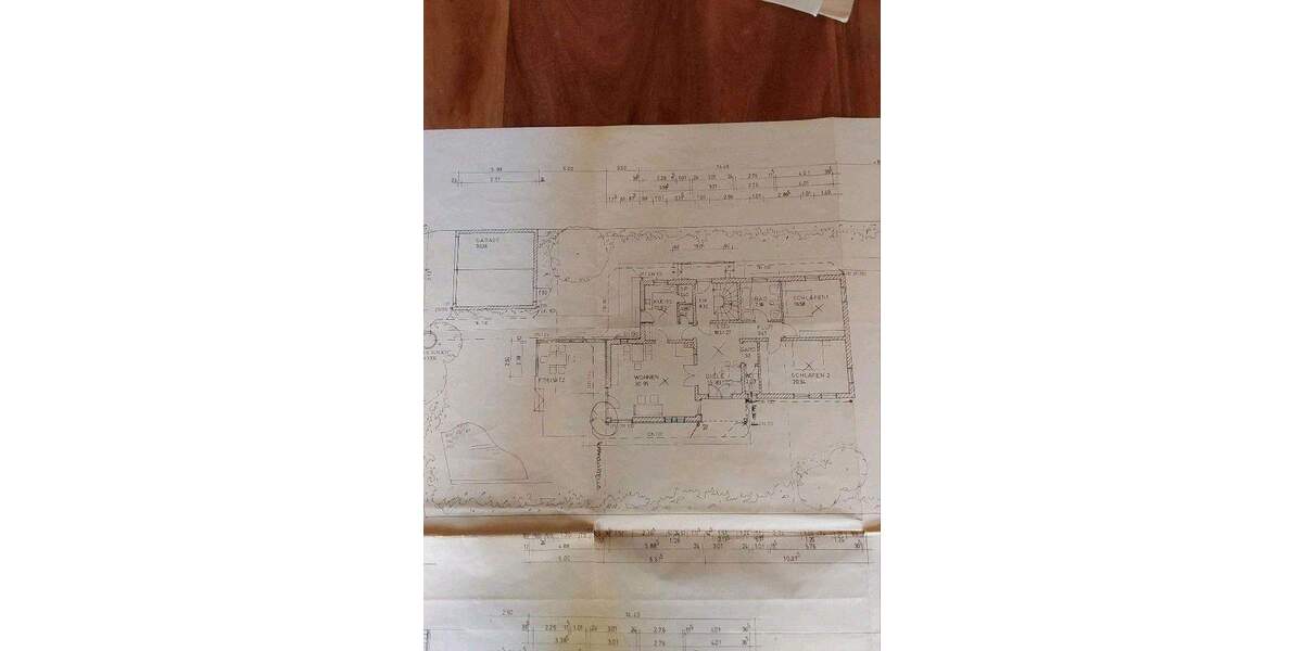 Mehrfamilienhaus, Wohnhaus Dingolfing - 6 Zimmer, 240 m&sup2;, 930.000&euro; | Angebot:25716935