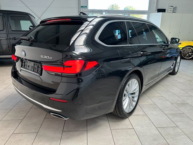 BMW i3 60 AH Aut Navi*Klimaaut.*Sitzheiz.*Wärmepumpe 35.347 km 14.790 &euro; Gebesee 99189