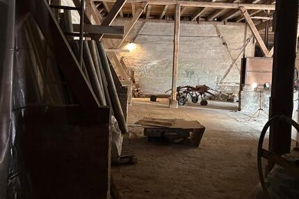 Gewerbeobjekt Seelze - 750&euro; | Angebot:25400155