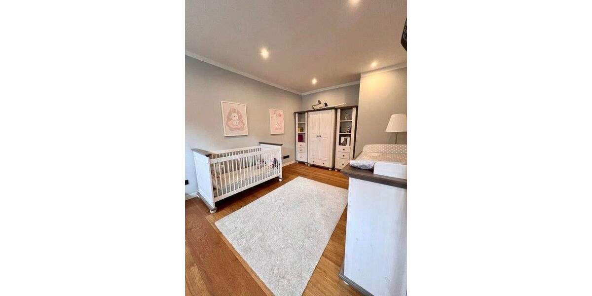 Gewerbeobjekt Lüneburg Altstadt - 9 Zimmer, 300 m&sup2;, 1.455.000&euro; | Angebot:24780870