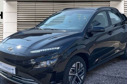 Hyundai KONA 9.000 km 21.990 € Duisburg 47057