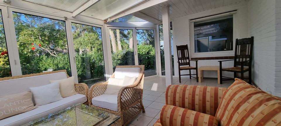 Einfamilienhaus Großhansdorf - 5 Zimmer, 180 m&sup2;, 2.600&euro; | Angebot:24380559