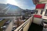 Etagenwohnung Oberndorf am Neckar Oberndorf - 4 Zimmer, 91 m&sup2;, 199.000&euro; | Angebot:25741572