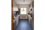 Etagenwohnung Aalen Unterkochen - 4 Zimmer, 105 m&sup2;, 269.000&euro; | Angebot:26770377