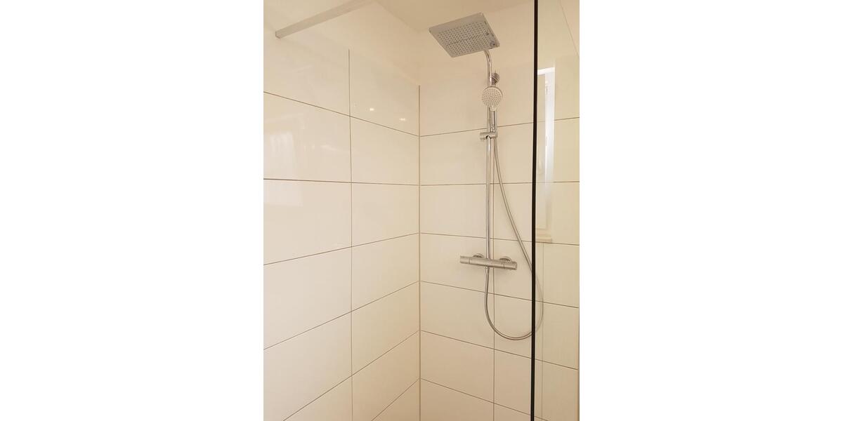 Erdgeschoßwohnung Wolfsburg Alt-Wolfsburg - 1 Zimmer, 43 m&sup2;, 500&euro; | Angebot:25515073